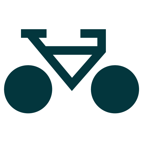 Z3n Tests (zendesk/1685696210) Help Center home page